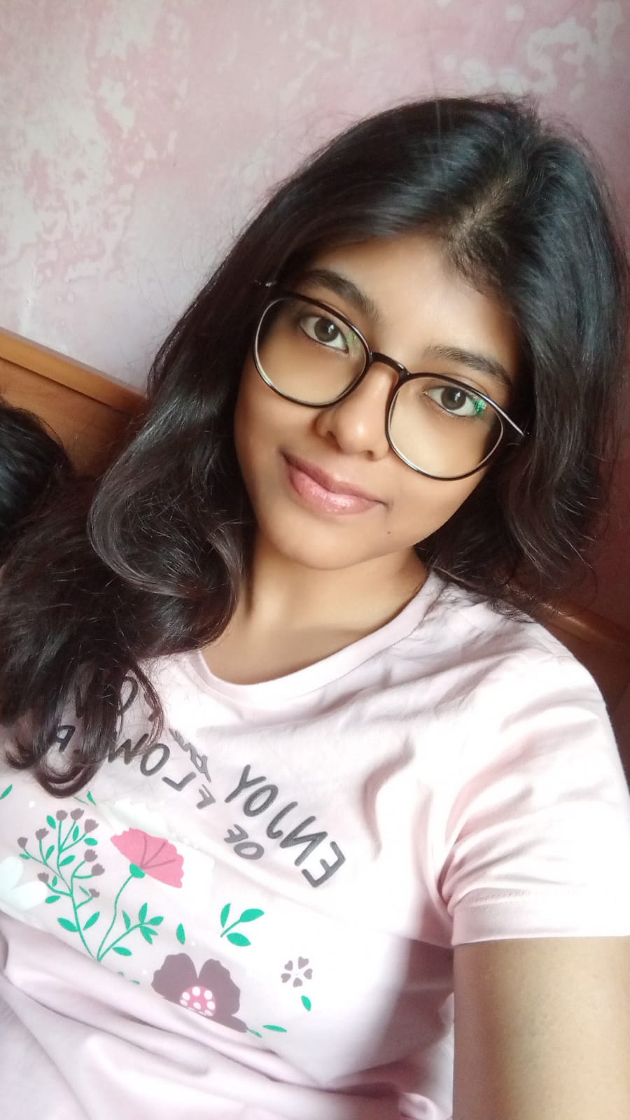 Amrita